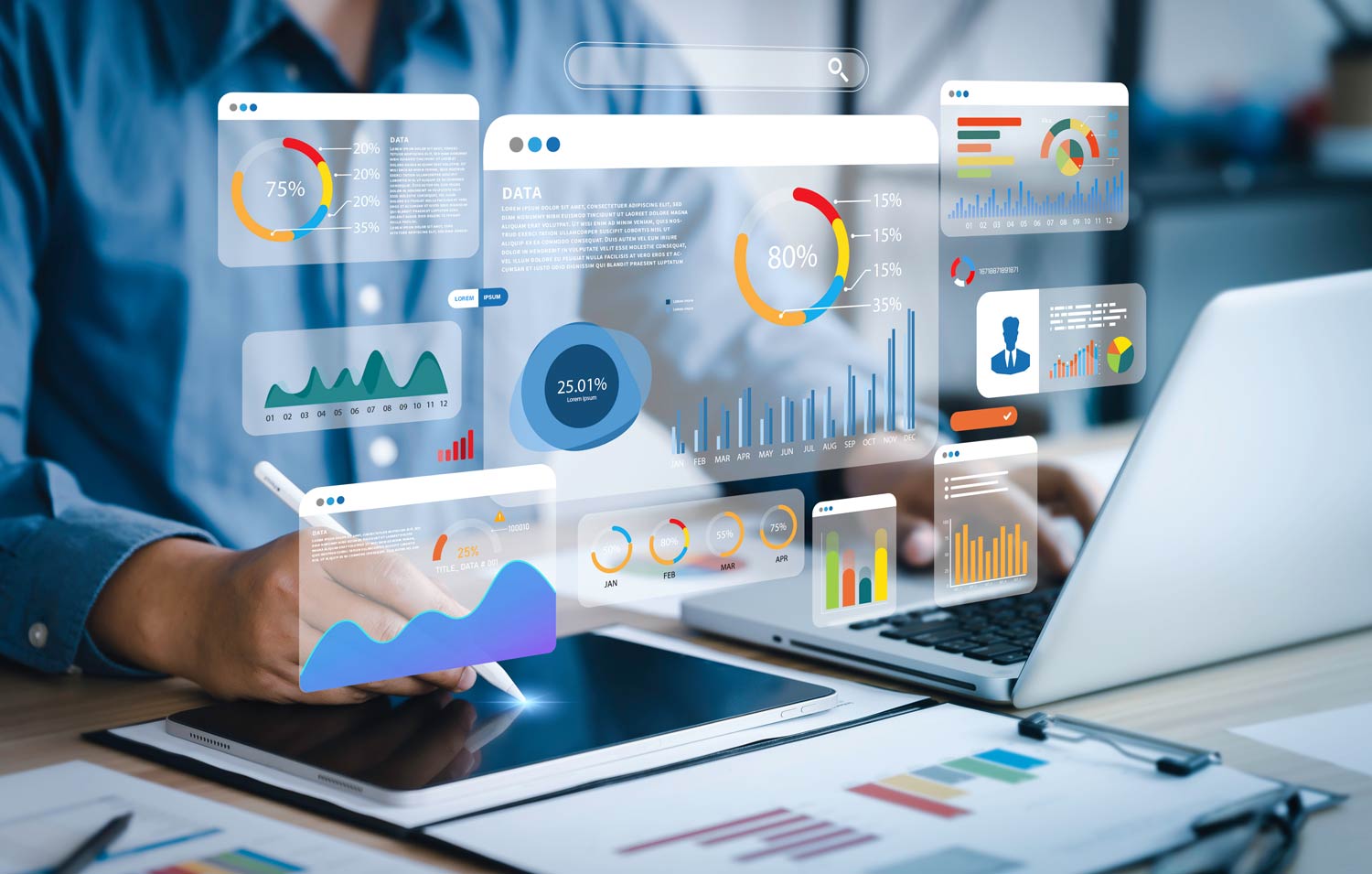 brokerage-services-1