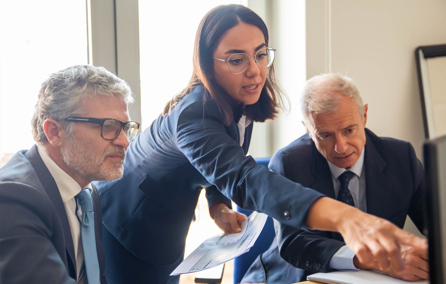 brokerage-services-3