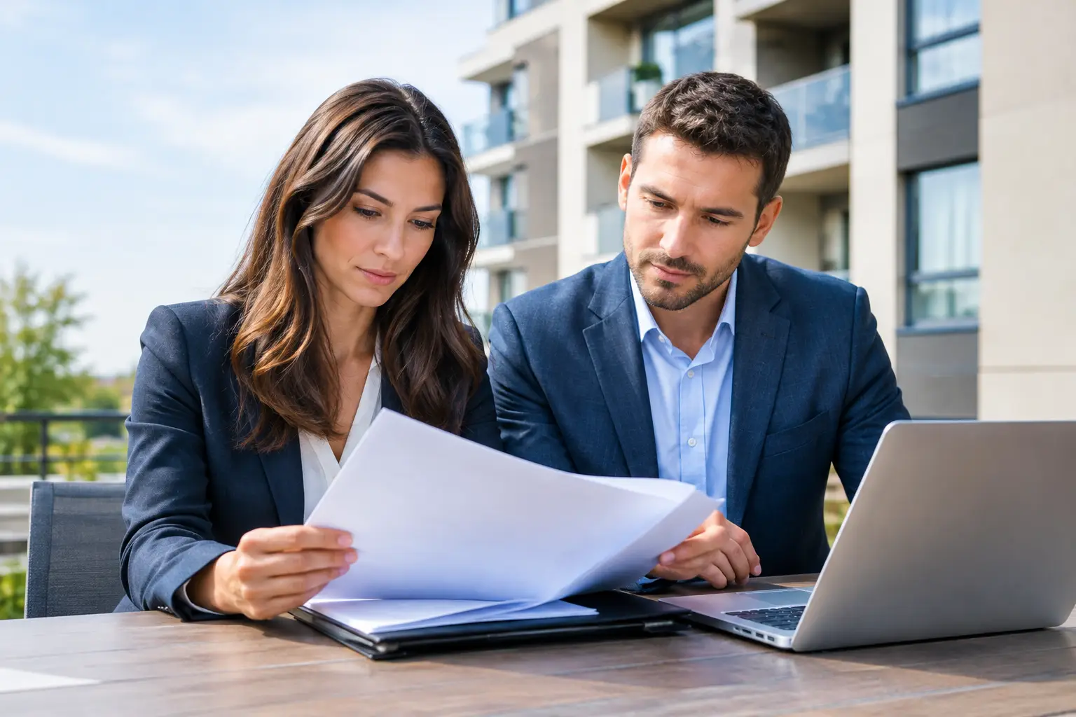 Apartment Acquisition Due Diligence That Protects Value